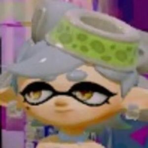 Meet your Posher, Ivan